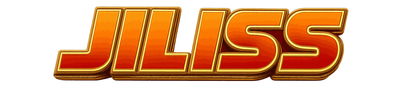 jiliss logo